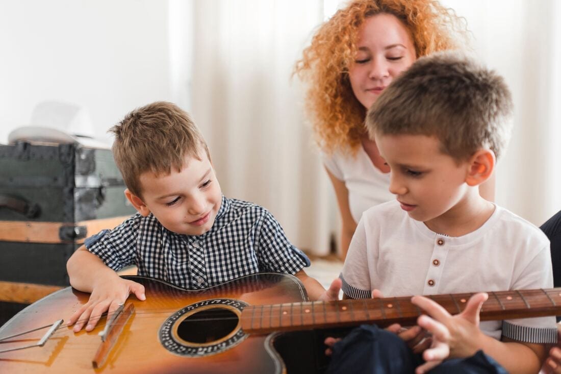 why-music-is-so-beneficial-in-therapy-for-children-with-asd-always