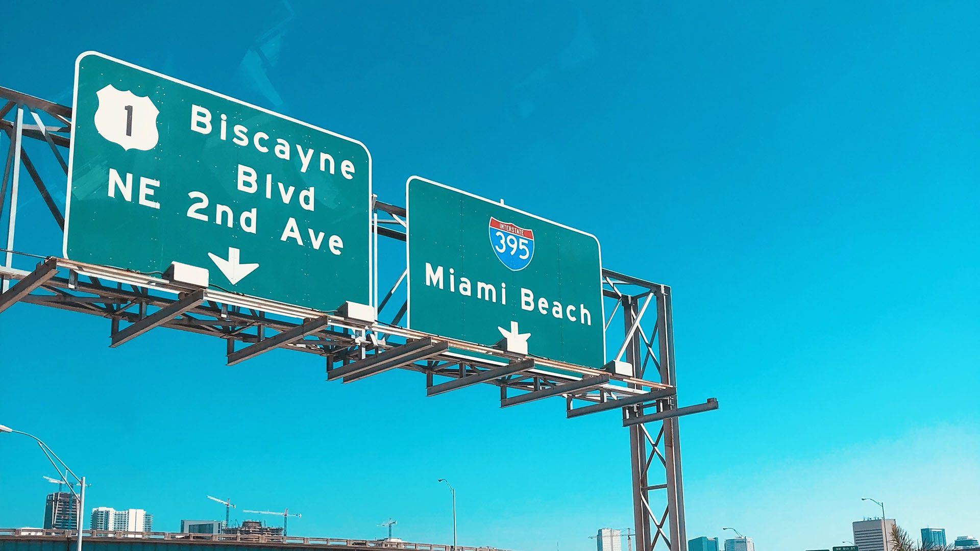 miami-clinic-locations-always-keep-progressing